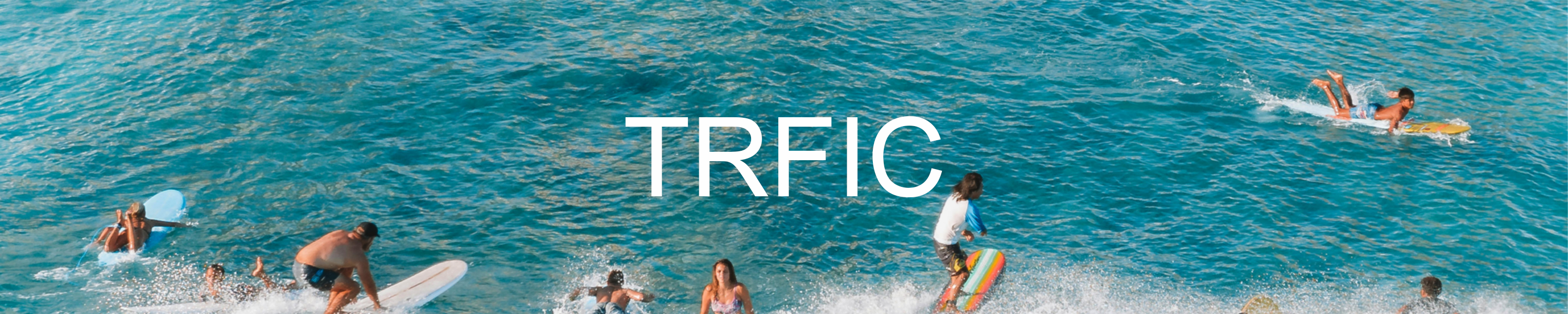 Redefine Your Everyday Comfort